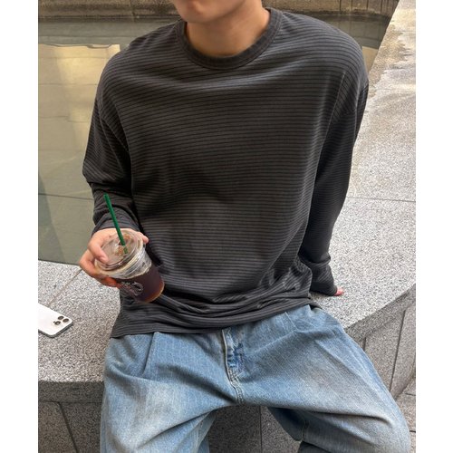추가8이미지