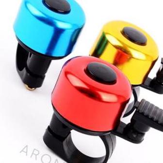 4. 킥보드벨 자전거..