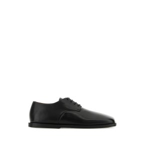 Dress Shoes MM4270118 666 Black