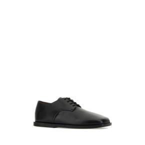 Dress Shoes MM4270118 666 Black