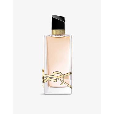  [해외직구] YSL 입생로랑 리브르 EDT 향수 90ml