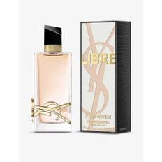 [해외직구] YSL 입생로랑 리브르 EDT 향수 90ml