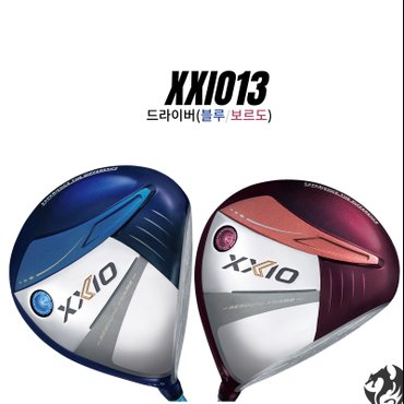 젝시오 13 여성 드라이버 보르도 던롭 XXIO13 여성 드라이버 보르도 DA2972750