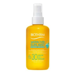 Biotherm 비오템 워터러버 선 미스트 SPF30 200ml