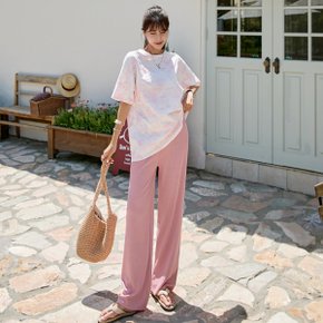 55 88  리얼 아이스 밴딩 10부 팬츠 NK12 P 2_P417392072