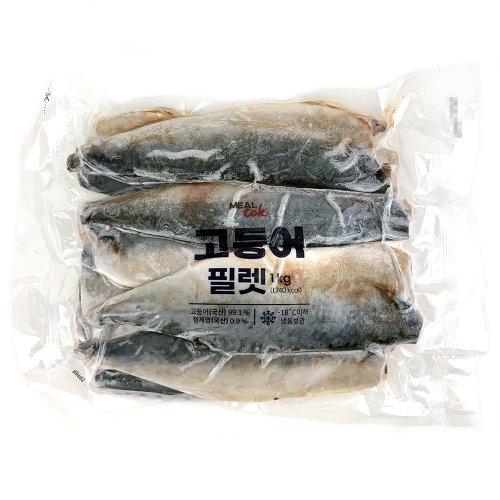추가4이미지