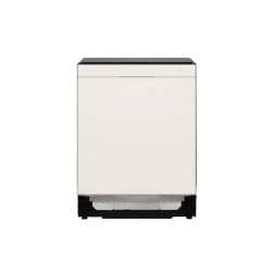 LG 디오스 오브제컬렉션 12인용 빌트인 식기세척기 DUE2BGE