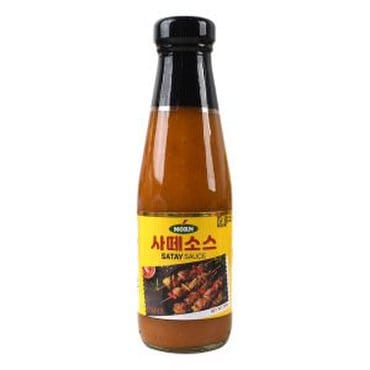 신세계 가공 예광 사떼소스