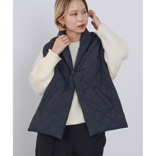 이미지1