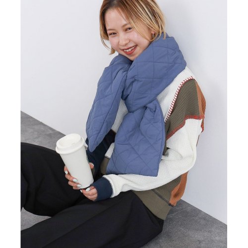 이미지2