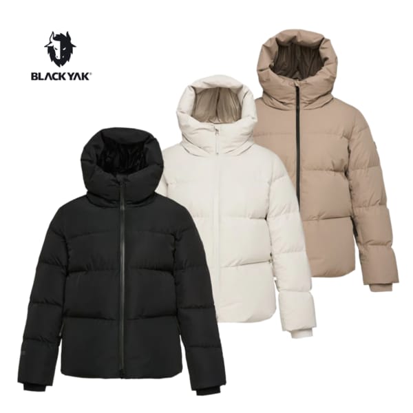 [여주점] 겨울 여성패딩점퍼 퀼팅 WSP 다운자켓2