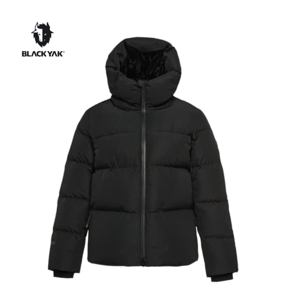 [여주점] 겨울 여성패딩점퍼 퀼팅 WSP 다운자켓2