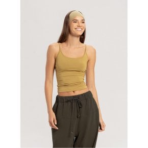 Carrie tank top_Fennel Seed (B61002ATT10_G45)