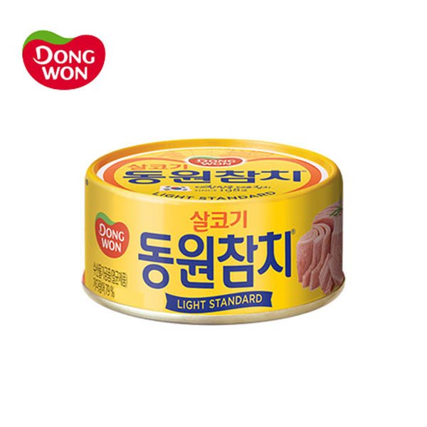 상품이미지1