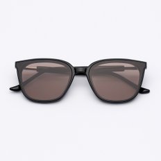 ROCHE SUNGLASS BROWN