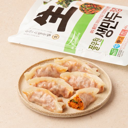 상품 이미지1