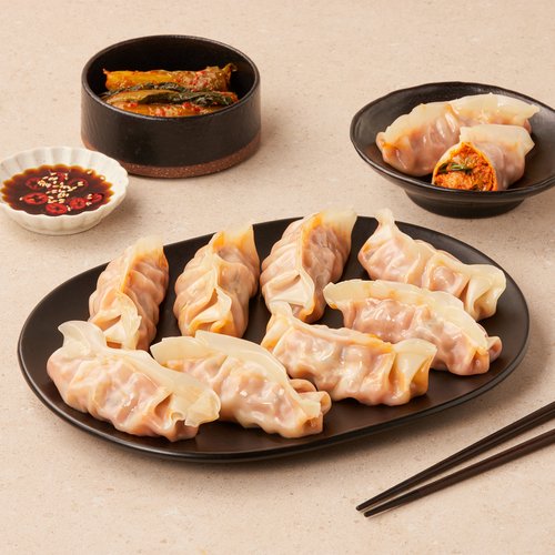 상품 이미지2