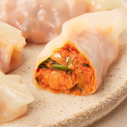 상품 이미지3