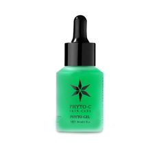 피토젤세럼 15ml  / 진정세럼 / 오일프리세럼 / 지성세럼 / 에스테틱화장품