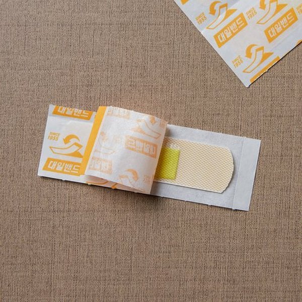 상품 이미지3