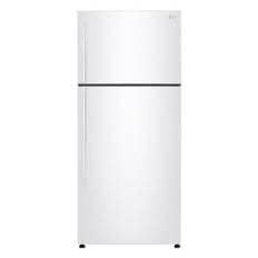[공식] LG 일반냉장고 B502W33 (507L)(희망일)