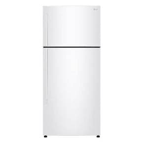 [공식] LG 일반냉장고 B502W33 (507L)(희망일)