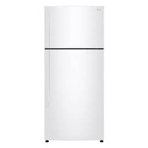 LG [공식] LG 일반냉장고 B502W33 (507L)(희망일)