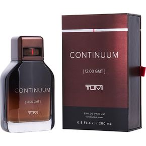 [뉴욕 스토어 발송]투미 컨티넘 오드퍼퓸 200ml