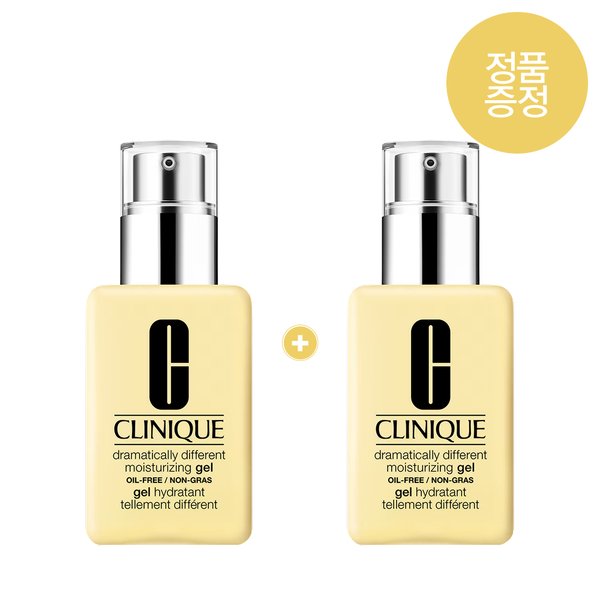 확대된 대표 상품이미지1