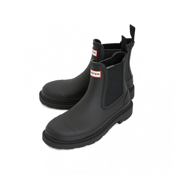 rep product image1