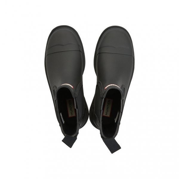 rep product image10