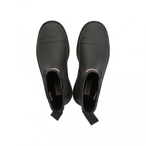 rep product image10