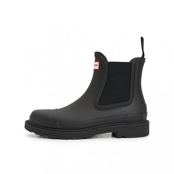 rep product image10