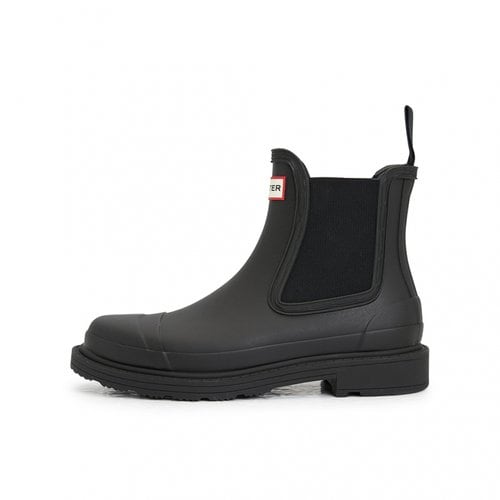 rep product image10