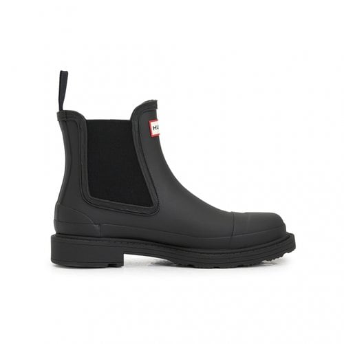 rep product image10