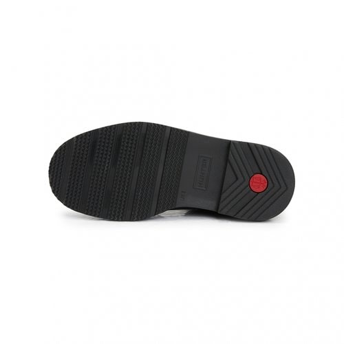 rep product image10