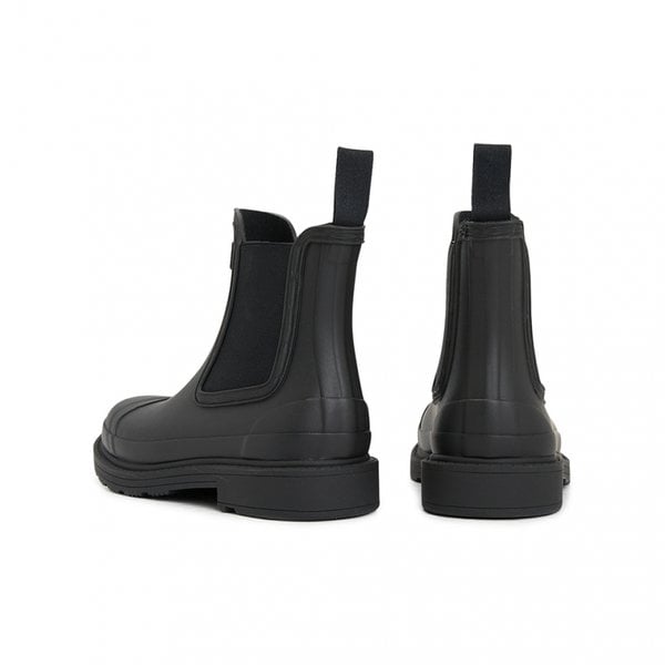 rep product image10