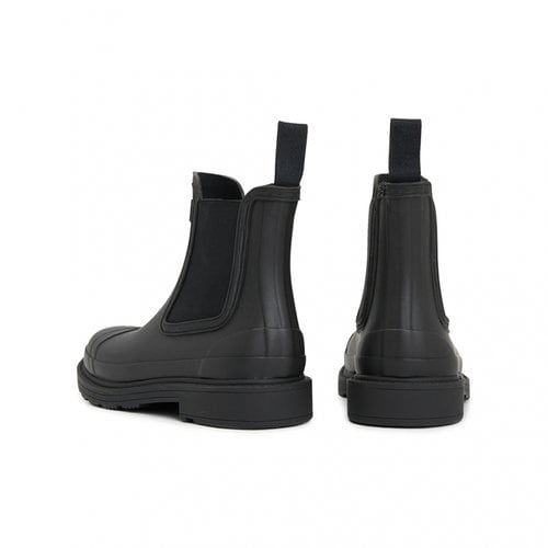 rep product image10