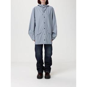 26SS 레인스 자켓 12010 147 Grey