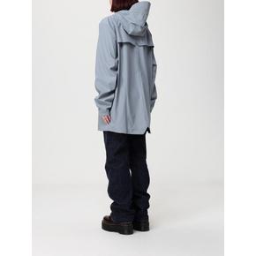 26SS 레인스 자켓 12010 147 Grey