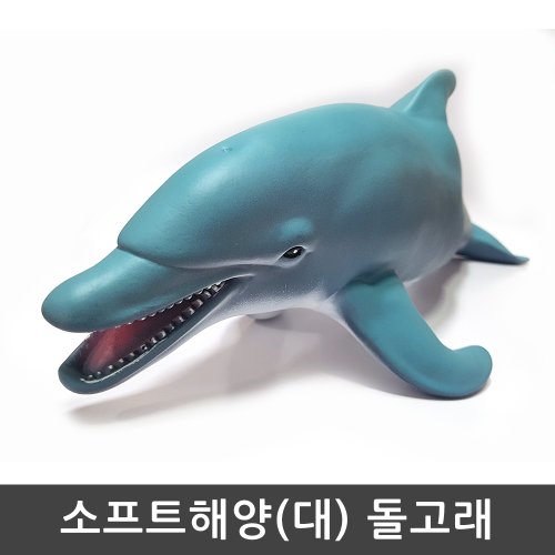 상품이미지2