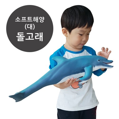 상품이미지3
