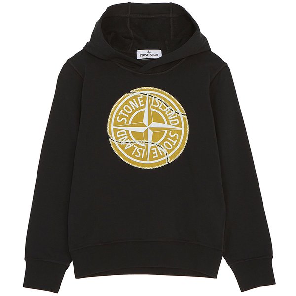 rep product image1