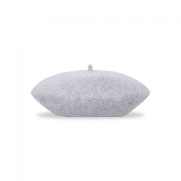 확대된 대표 https://tmg728.cafe24.com/mall/admin/shop/download_image/20260822/3831709.jpg