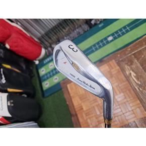 [중고] 카무이 ASIRI FORGED 3번 경량스틸아이언 (NS PRO 950 R) IA3822133