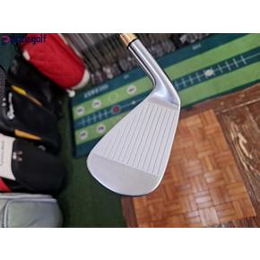 [중고] 카무이 ASIRI FORGED 3번 경량스틸아이언 (NS PRO 950 R) IA3822133