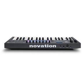 NOVATION 노베이션 FLkey 37