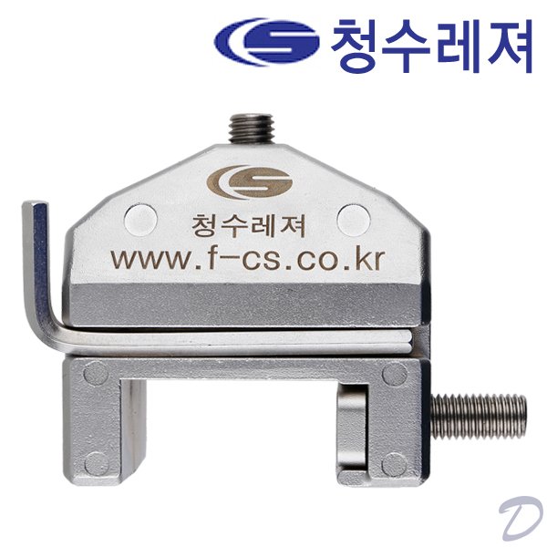 확대된 대표 대표이미지