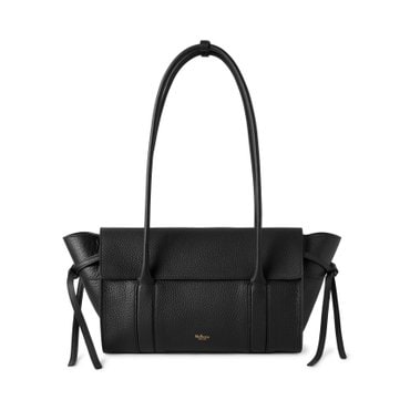 멀버리 스몰 소프트 베이스워터 HH9382/736A100