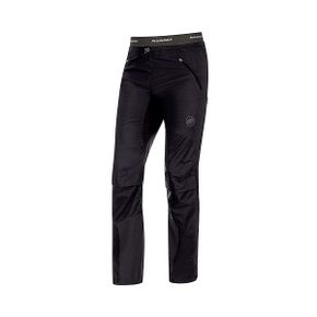 독일 마무트 남자 등산바지 등산팬츠 등산복 1318276 Mammut Aenergy Tour So Pants Mens waterp